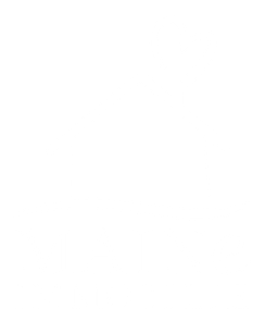 MAINe IMMOBILIE